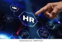 TỔNG QUAN VỀ HRC HUMAN RESOURCE
